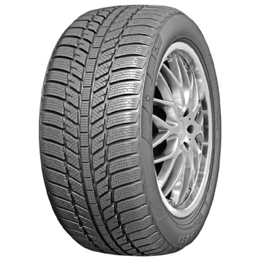 Tyre Image