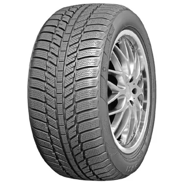 Anvelope iarna Roadx Wh01 Rxfrost 195/50 R15 86h Ranforsat