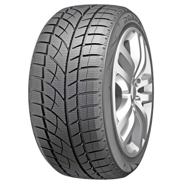 Tyre Image