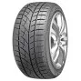 Anvelope iarna Roadx Wu01 Rxfrost 255/35 R19 96h Ranforsat - poza 1