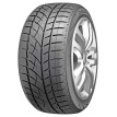 Roadx WU01 RXFrost 225/40 R18 92H - Poza 1 - Miniatura