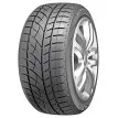 Roadx WU01 RXFrost 255/35 R19 96H - Poza 1 - Miniatura