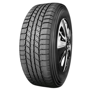 Anvelope Rotalla Ice-Plus S110 175/80 R14 88T