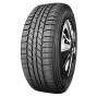 Rotalla Ice-plus S110 175/80 R14 88T - Poza 1 - Miniatura