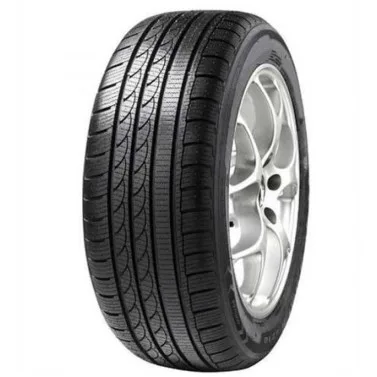 Anvelope iarna Rotalla Ice-plus S210 275/35 R19 100v Ranforsat