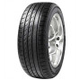 Rotalla Ice-plus S210 245/40 R19 98V - Poza 1 - Miniatura