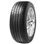Anvelope iarna Rotalla Ice-plus S210 275/35 R19 100v Ranforsat - poza 1
