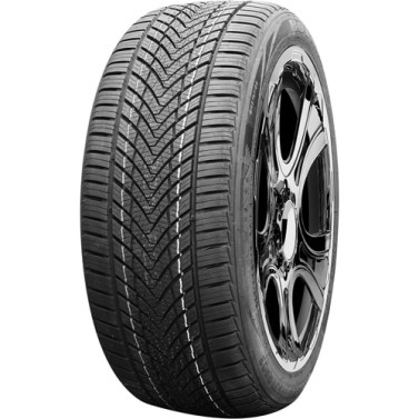 Tyre Image
