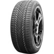 Rotalla RA03 145/80 R13 79T - Poza 1 - Miniatura