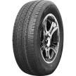 Rotalla RA05 215/75 R16C 113S - Poza 1 - Miniatura