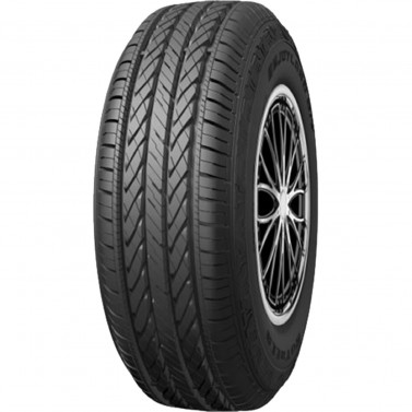 Tyre Image