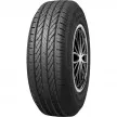 Rotalla RF10 265/65 R18 114H - Poza 1 - Miniatura
