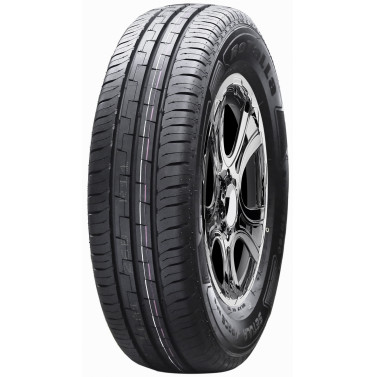 Tyre Image