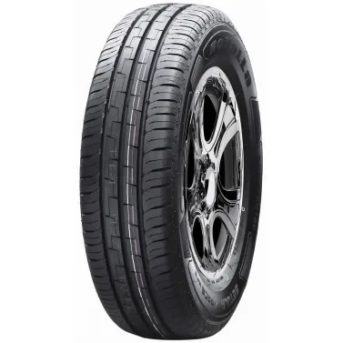 Anvelope vara Rotalla Rf19 225/65 R16c 112t