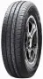 Anvelope vara Rotalla Rf19 225/65 R16c 112t - poza 1