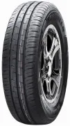Rotalla RF19 235/85 R16C 120Q - Poza 1 - Miniatura