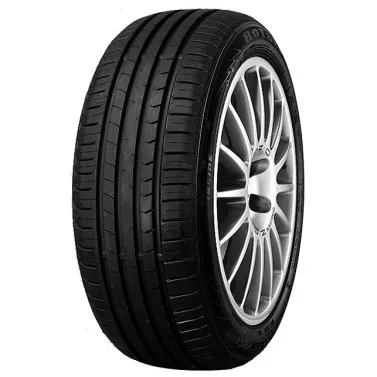 Anvelope vara Rotalla Rh01 205/60 R15 91v