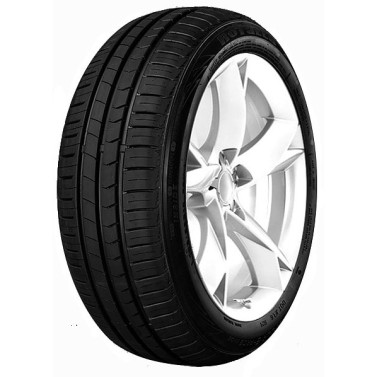 Tyre Image
