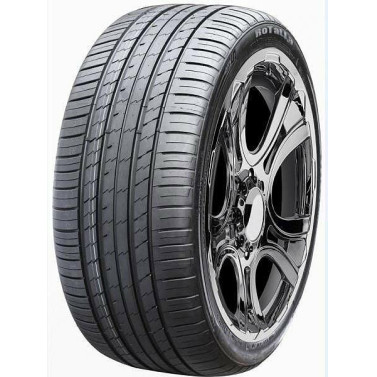 Tyre Image
