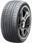 Anvelope vara Rotalla Rs01+ 265/45 R21 108y Ranforsat - poza 1