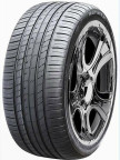 Rotalla RS01+ 275/55 R20 117W - Poza 1 - Miniatura