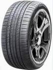Rotalla RS01+ 275/55 R20 117W - Poza 1 - Miniatura