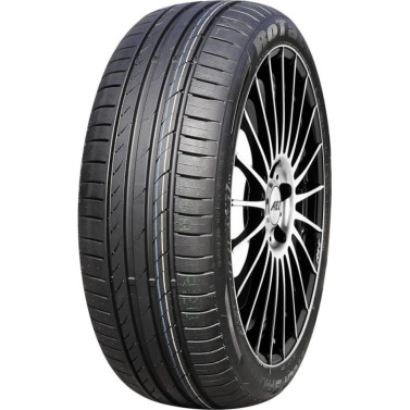 Tyre Image