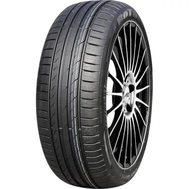 Anvelope vara Rotalla Ru01 245/35 R18 92y Ranforsat