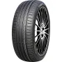 Anvelope vara Rotalla Ru01 245/35 R18 92y Ranforsat - poza 1