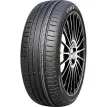 Rotalla RU01 245/40 R17 95W - Poza 1 - Miniatura