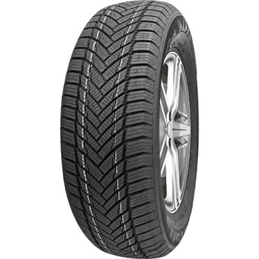 Tyre Image