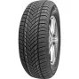 Anvelope iarna Rotalla S130 145/65 R15 72t - poza 1