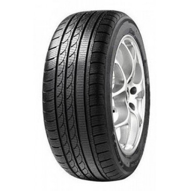 Tyre Image
