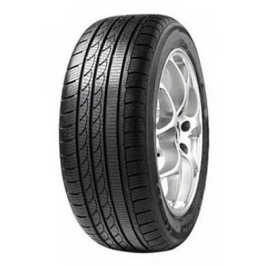 Anvelope iarna Rotalla S210 205/45 R16 87h Ranforsat