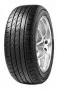 Anvelope iarna Rotalla S210 205/45 R16 87h Ranforsat - poza 1