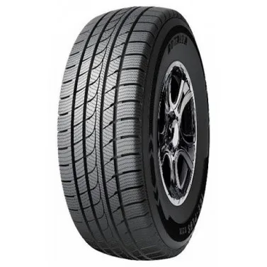 Anvelope iarna Rotalla S220 265/70 R17 115t