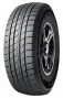 Anvelope iarna Rotalla S220 265/70 R17 115t - poza 1