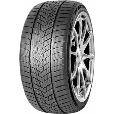 Tyre Image