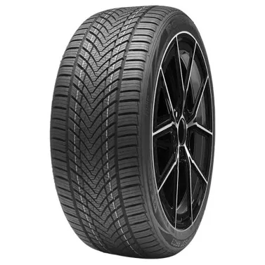 Anvelope all-season Rotalla Setula 4 Season Ra03 175/70 R12 80t
