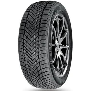Anvelope iarna Rotalla Setula W Race S130 145/70 R13 71t