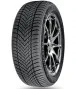 Anvelope iarna Rotalla Setula W Race S130 145/70 R13 71t - poza 1