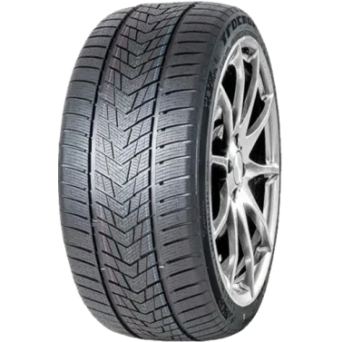 Anvelope iarna Rotalla Setula W Race S330 255/35 R20 97v Ranforsat