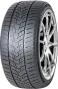 Anvelope iarna Rotalla Setula W Race S330 255/35 R20 97v Ranforsat - poza 1