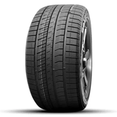 Anvelope iarna Rotalla Setula W Rance S360 265/55 R20 113t Ranforsat