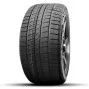 Anvelope iarna Rotalla Setula W Rance S360 265/55 R20 113t Ranforsat - poza 1
