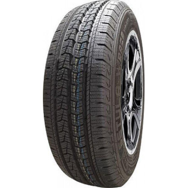 Tyre Image