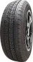 Anvelope iarna Rotalla Vs450 175/70 R14c 95t - poza 1