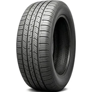 Anvelope vara Royal-black Milagemax 245/60 R18 105v