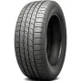 Anvelope vara Royal-black Milagemax 245/60 R18 105v - poza 1