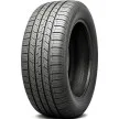 Royal-black Milagemax 245/60 R18 105V - Poza 1 - Miniatura